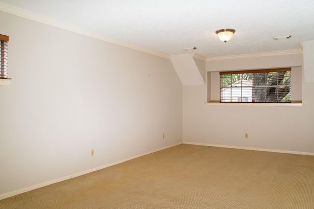 1704 Crystal Hills Drive, Houston, TX 77077
