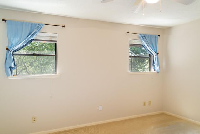 1704 Crystal Hills Drive, Houston, TX 77077