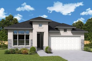 210 Blue River Trail, Rosenberg, TX 77471