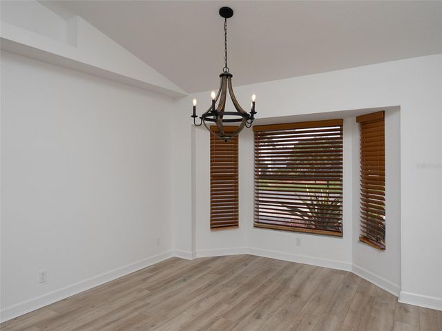 5816 GARFIELD ROAD, Venice, FL 34293