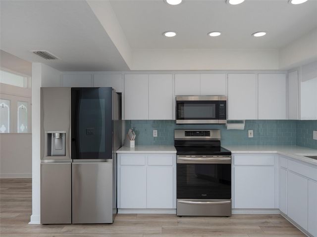 5816 GARFIELD ROAD, Venice, FL 34293