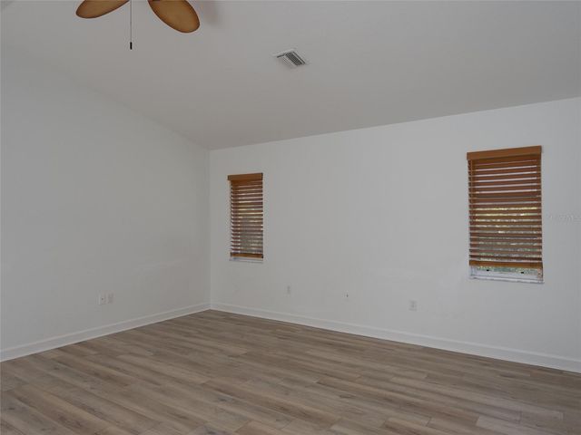 5816 GARFIELD ROAD, Venice, FL 34293