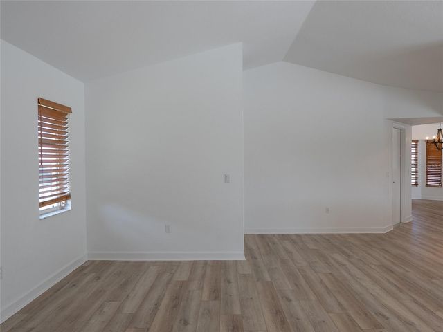 5816 GARFIELD ROAD, Venice, FL 34293