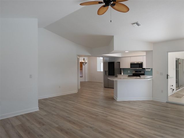 5816 GARFIELD ROAD, Venice, FL 34293