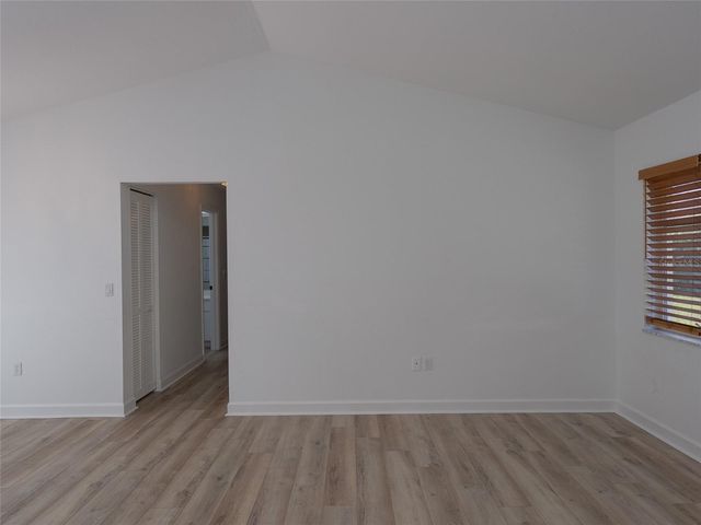 5816 GARFIELD ROAD, Venice, FL 34293