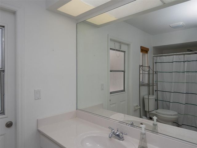 5816 GARFIELD ROAD, Venice, FL 34293