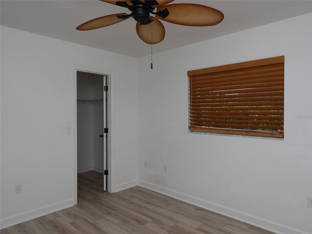 5816 GARFIELD ROAD, Venice, FL 34293