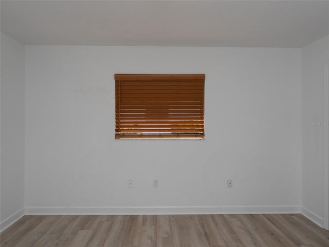 5816 GARFIELD ROAD, Venice, FL 34293