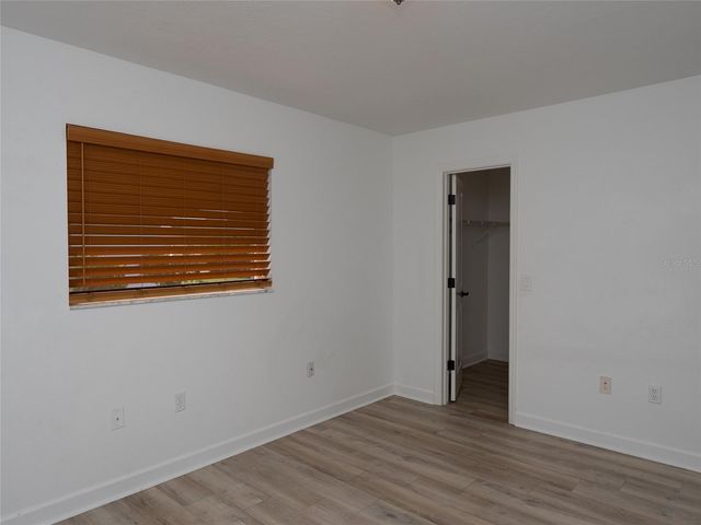 5816 GARFIELD ROAD, Venice, FL 34293