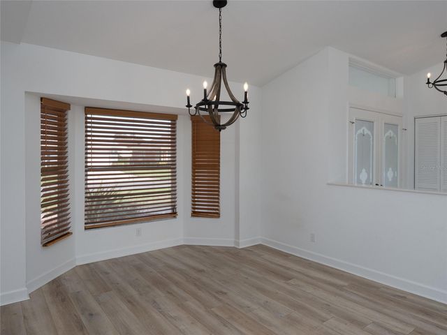 5816 GARFIELD ROAD, Venice, FL 34293