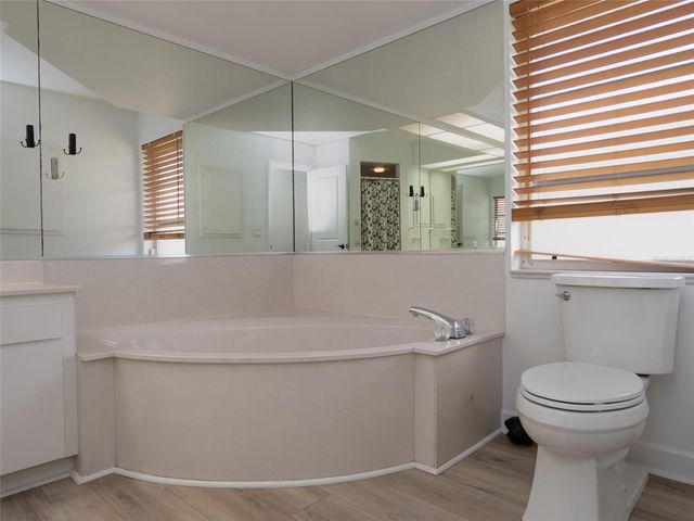 5816 GARFIELD ROAD, Venice, FL 34293