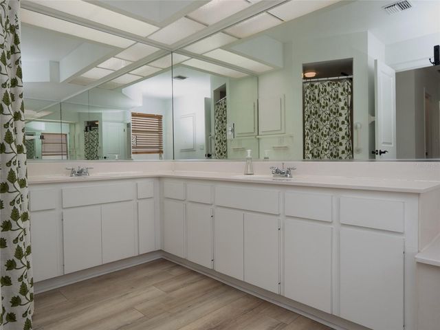 5816 GARFIELD ROAD, Venice, FL 34293