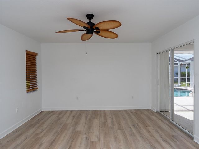 5816 GARFIELD ROAD, Venice, FL 34293