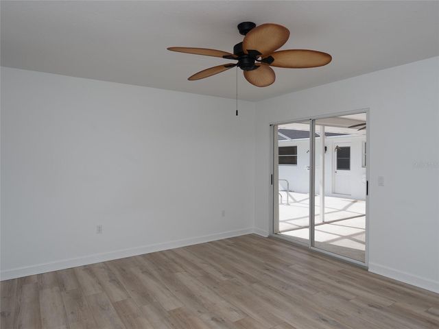 5816 GARFIELD ROAD, Venice, FL 34293