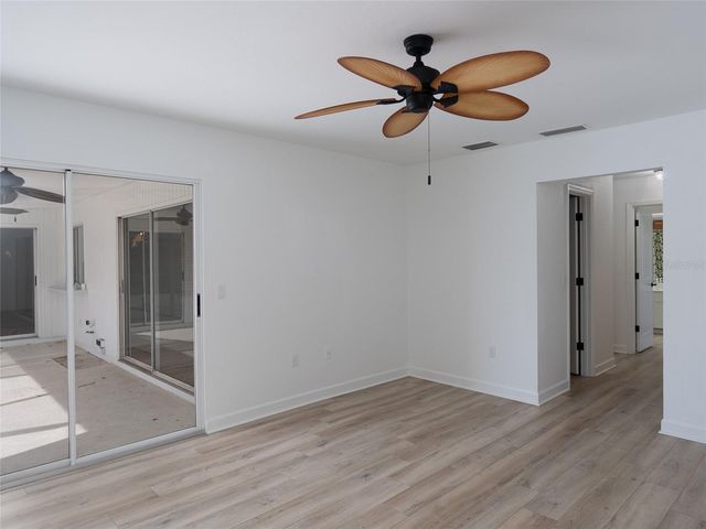 5816 GARFIELD ROAD, Venice, FL 34293