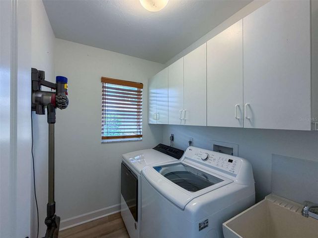 5816 GARFIELD ROAD, Venice, FL 34293