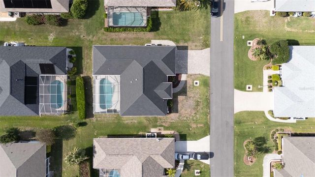 5816 GARFIELD ROAD, Venice, FL 34293