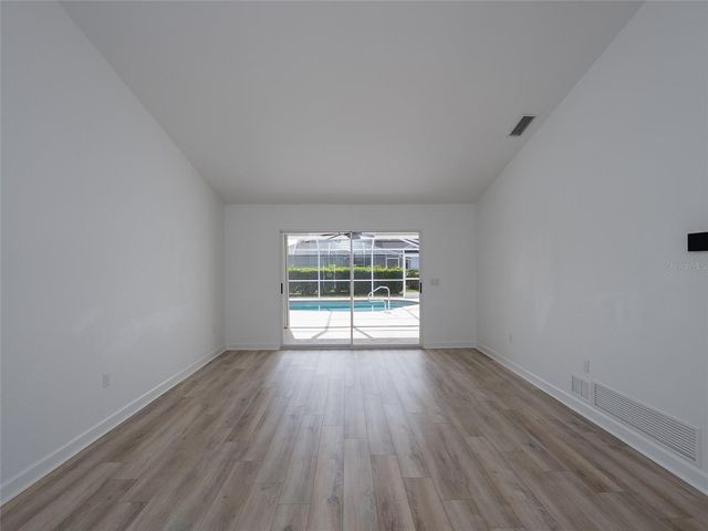 5816 GARFIELD ROAD, Venice, FL 34293