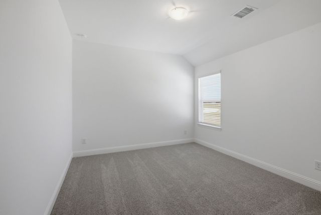 2911 Hanscom Street, Forney, TX 75126
