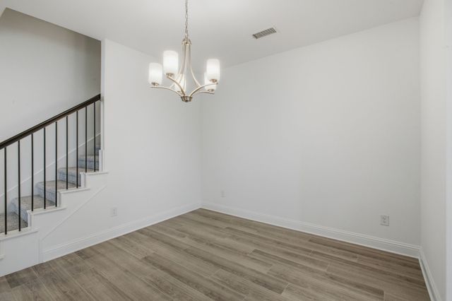 2911 Hanscom Street, Forney, TX 75126