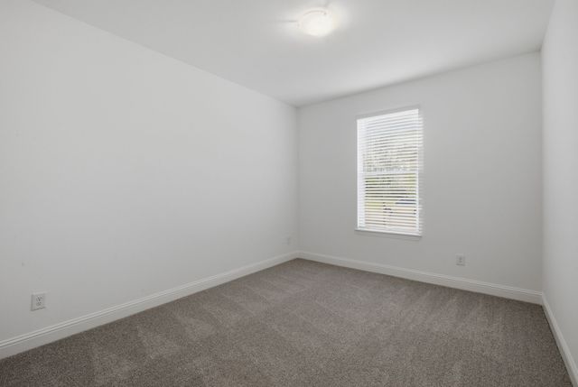 2911 Hanscom Street, Forney, TX 75126