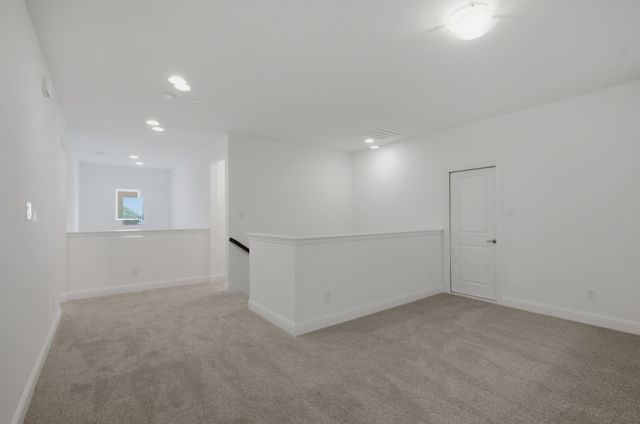 2911 Hanscom Street, Forney, TX 75126