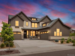 8375 Estes Park Ave, Littleton, CO 80125