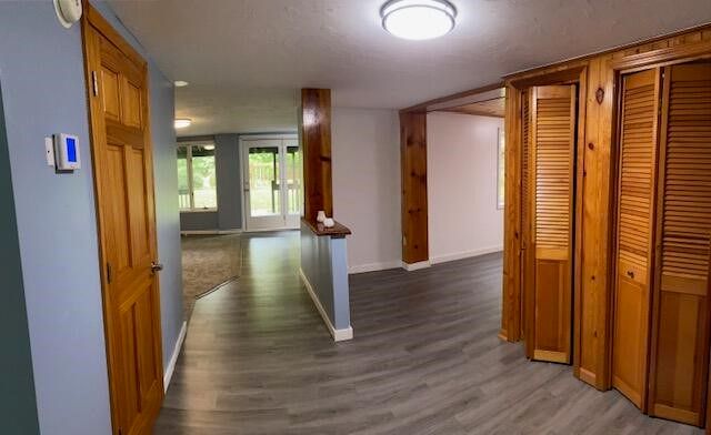 4037 N Jebavy Drive, Ludington, MI 49431