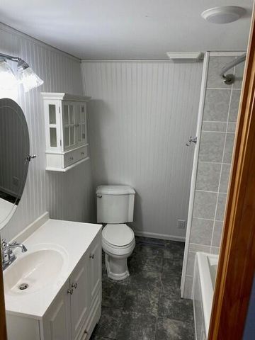 4037 N Jebavy Drive, Ludington, MI 49431