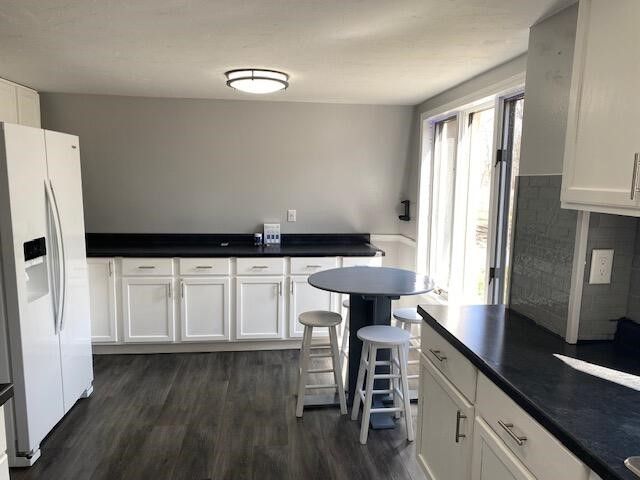 4037 N Jebavy Drive, Ludington, MI 49431