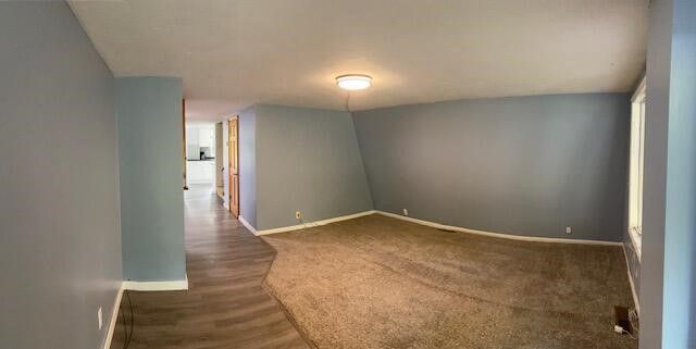 4037 N Jebavy Drive, Ludington, MI 49431