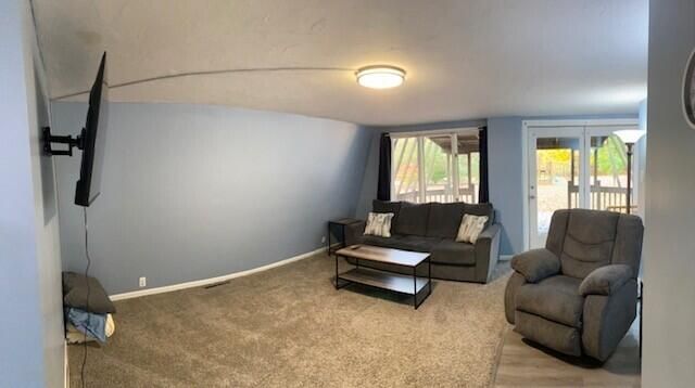 4037 N Jebavy Drive, Ludington, MI 49431