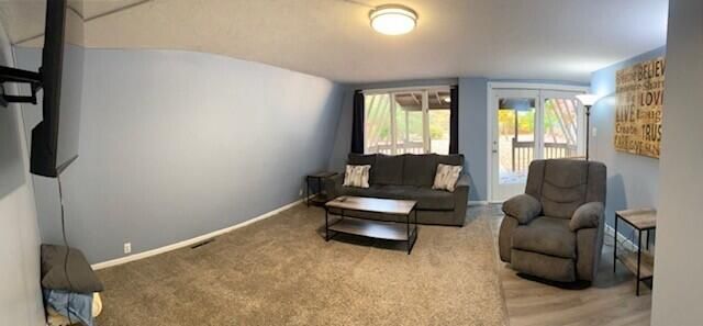 4037 N Jebavy Drive, Ludington, MI 49431