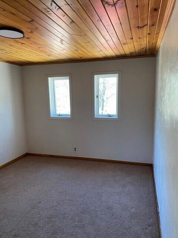 4037 N Jebavy Drive, Ludington, MI 49431