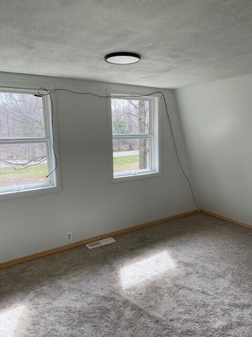 4037 N Jebavy Drive, Ludington, MI 49431