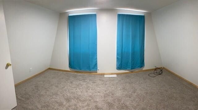 4037 N Jebavy Drive, Ludington, MI 49431