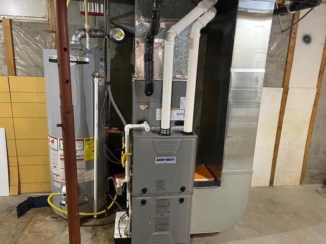 4037 N Jebavy Drive, Ludington, MI 49431