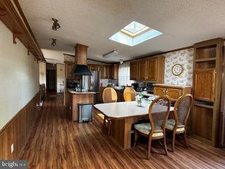 33936 LAZY LN #PARK, Lewes, DE 19958