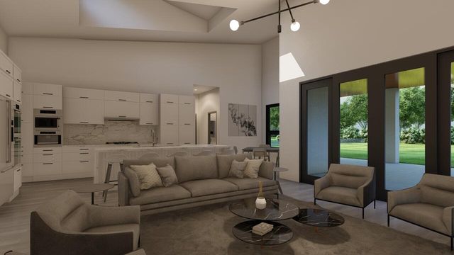 1321 Van Cleave Road NW, Albuquerque, NM 87107