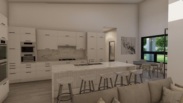 1321 Van Cleave Road NW, Albuquerque, NM 87107