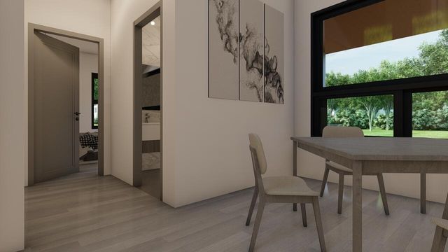 1321 Van Cleave Road NW, Albuquerque, NM 87107