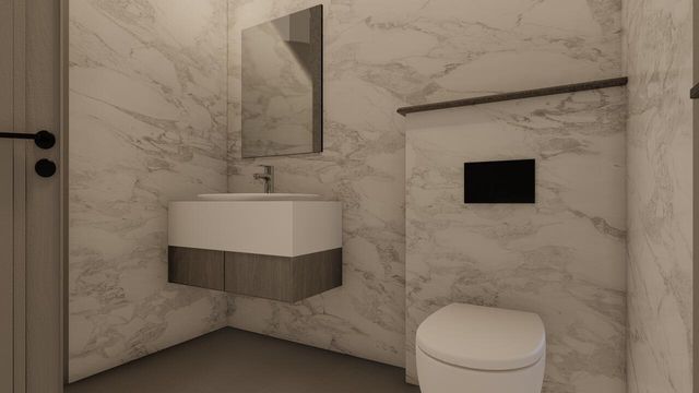 1321 Van Cleave Road NW, Albuquerque, NM 87107