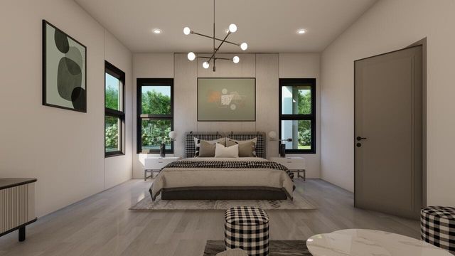 1321 Van Cleave Road NW, Albuquerque, NM 87107