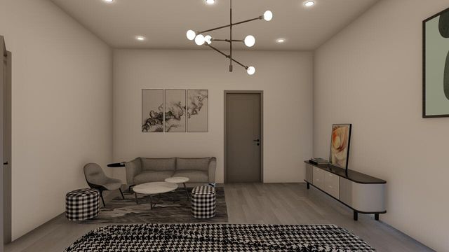 1321 Van Cleave Road NW, Albuquerque, NM 87107