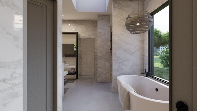 1321 Van Cleave Road NW, Albuquerque, NM 87107