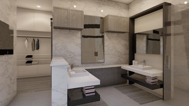 1321 Van Cleave Road NW, Albuquerque, NM 87107