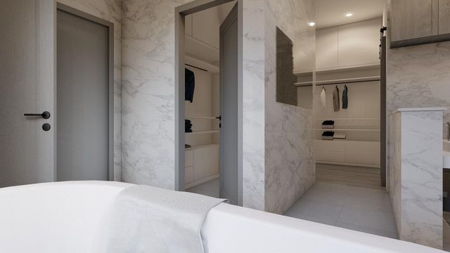 1321 Van Cleave Road NW, Albuquerque, NM 87107