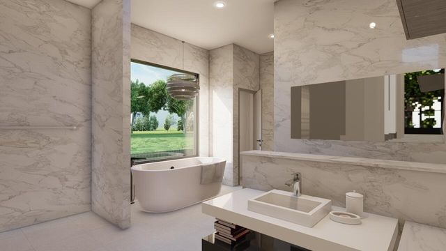 1321 Van Cleave Road NW, Albuquerque, NM 87107