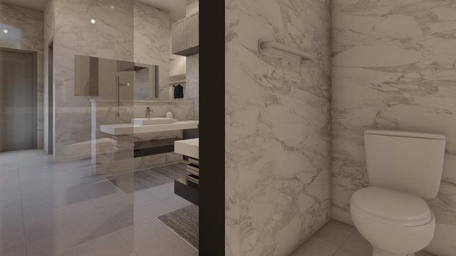 1321 Van Cleave Road NW, Albuquerque, NM 87107