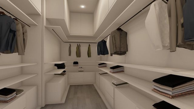 1321 Van Cleave Road NW, Albuquerque, NM 87107